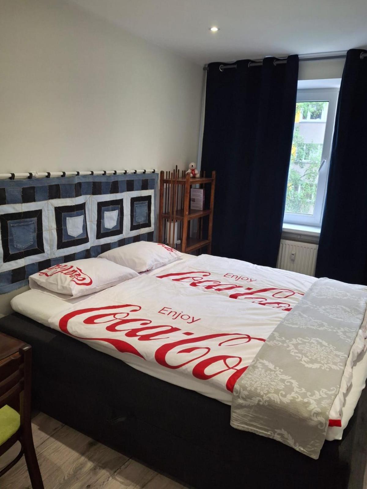 Virmalise 5 * Tallinna